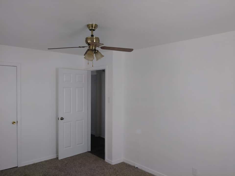 Custom deck construction creating a new outdoor living space by J N J Painting & More